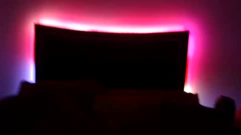 carmen savaged online show from March 2, 5:33 am