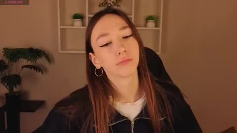 Michelle online show from March 13, 1:01 am