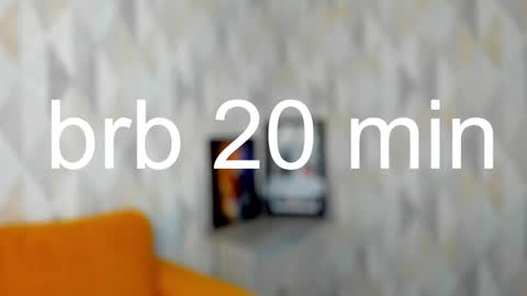 Snapshot of michelle_blond chatting on January 22, 10:50 am michelle_blond online show from January 22, 10:50 am