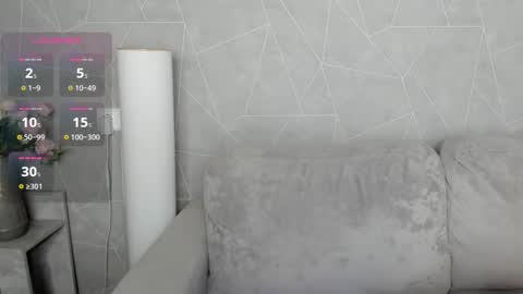 Snapshot of michelle_blond chatting on March 4, 7:19 am michelle_blond online show from March 4, 7:19 am