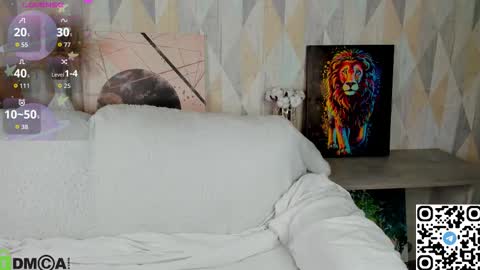 Snapshot of michelle_blond chatting on September 11, 7:52 am michelle_blond online show from September 11, 7:52 am