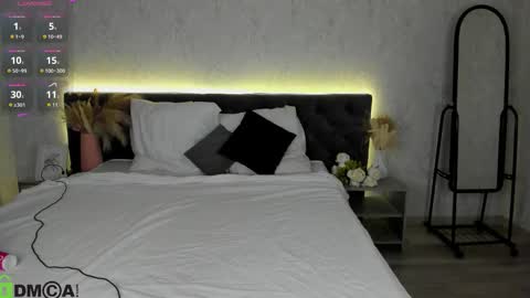 michelle_blond online show from March 5, 9:27 am