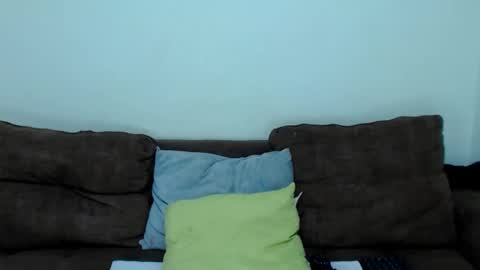 Snapshot of michelle_harris292557 chatting on June 1, 1:40 am michelle_harris292557 online show from June 1, 1:40 am