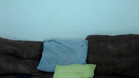Snapshot of michelle_harris292557 chatting on June 8, 2:23 am michelle_harris292557 online show from June 8, 2:23 am