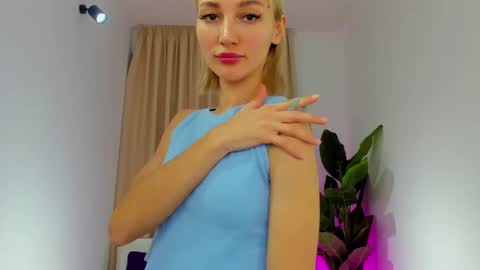 Dilana online show from March 5, 12:44 pm