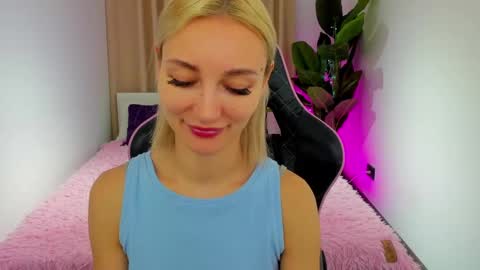 Dilana online show from March 5, 3:51 pm