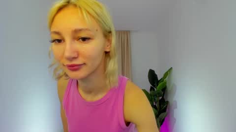 Dilana online show from March 7, 12:23 pm