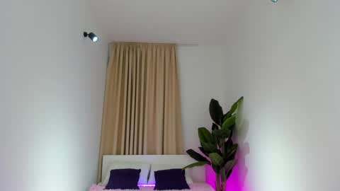 Dilana online show from March 12, 12:15 pm