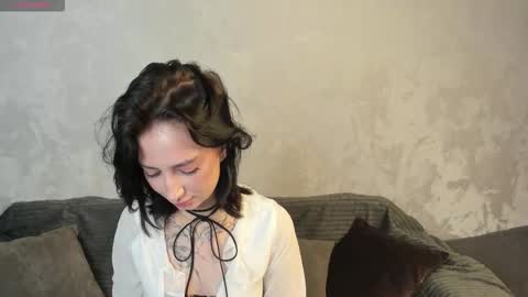 Snapshot of michelle_murray chatting on October 18, 11:16 pm ichelle online show from October 18, 11:16 pm