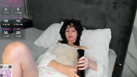 Snapshot of michelle_murray chatting on November 2, 3:25 pm ichelle online show from November 2, 3:25 pm