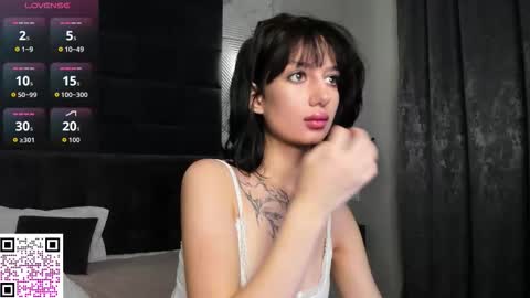 Snapshot of michelle_murray chatting on November 17, 1:00 am ichelle online show from November 17, 1:00 am