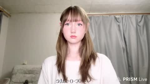 Snapshot of michelle_neely chatting on February 27, 2:17 pm michelle_neely online show from February 27, 2:17 pm