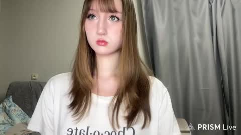 Snapshot of michelle_neely chatting on March 1, 3:14 pm michelle_neely online show from March 1, 3:14 pm