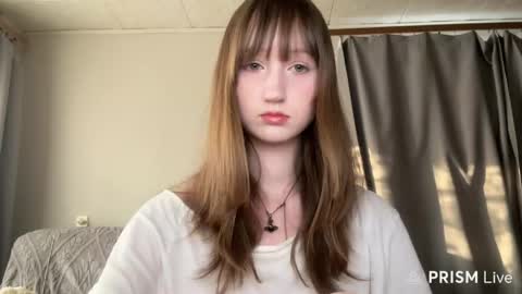 Snapshot of michelle_neely chatting on March 15, 12:44 pm michelle_neely online show from March 15, 12:44 pm