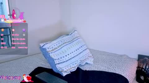 Michelle owens online show from March 3, 3:40 pm