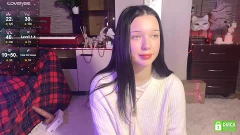 Snapshot of michelle_roze chatting on January 2, 11:49 pm Michelle online show from January 2, 11:49 pm