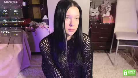 Snapshot of michelle_roze chatting on January 23, 6:24 pm Michelle online show from January 23, 6:24 pm