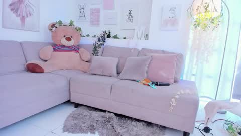 Snapshot of michelle_se chatting on December 29, 3:13 pm Michelle online show from December 29, 3:13 pm