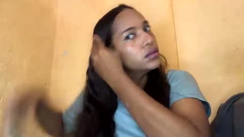 Snapshot of michelle_sex_hard chatting on December 9, 6:25 pm Anne Michelle online show from December 9, 6:25 pm