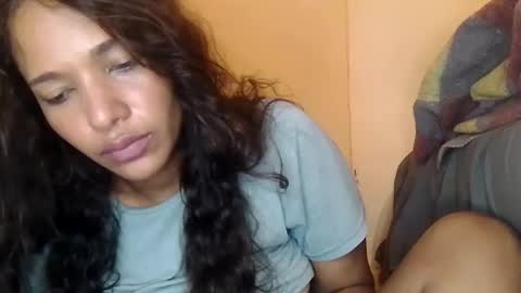 Snapshot of michelle_sex_hard chatting on December 9, 9:26 pm Anne Michelle online show from December 9, 9:26 pm