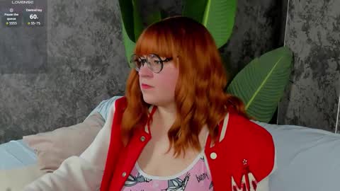 Michelle online show from November 27, 8:38 am