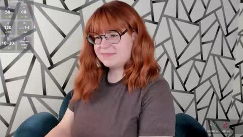 Michelle online show from December 3, 7:38 am