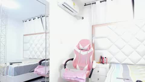 michelleblair1 online show from March 20, 1:27 pm