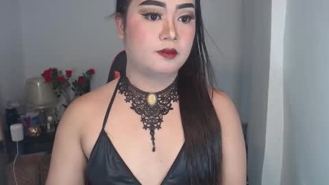 Michelle online show from January 17, 11:06 am