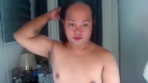 Michelle online show from February 6, 11:10 am