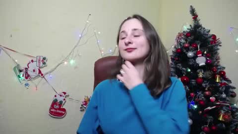 Michel online show from December 30, 12:20 pm