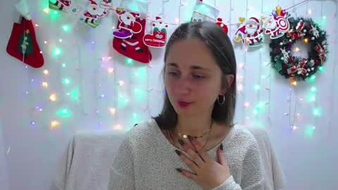 Michel online show from January 9, 12:09 pm