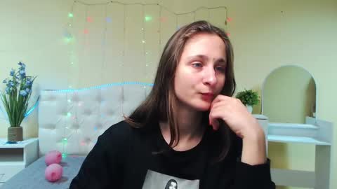 Michel online show from January 28, 12:11 pm