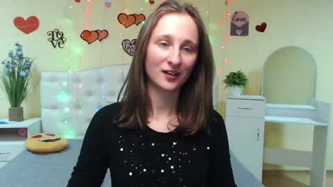 Michel online show from February 19, 3:38 pm