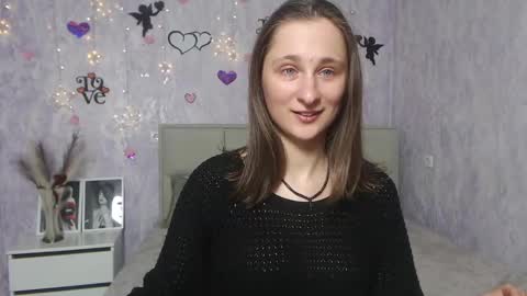 Michel online show from February 20, 12:04 pm