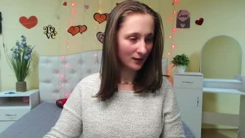 Michel online show from February 25, 3:27 pm