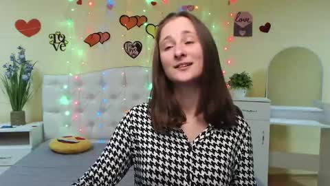 Michel online show from March 7, 3:39 pm