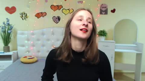 Michel online show from March 10, 12:04 pm