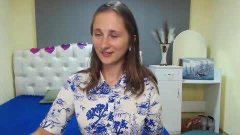 Michel online show from September 23, 11:13 am