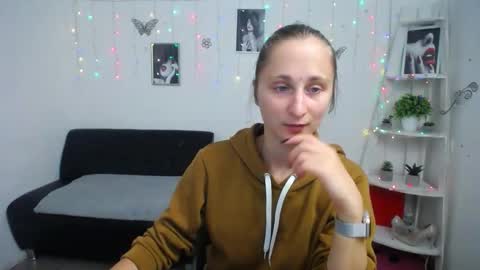 Michel online show from September 26, 11:14 am