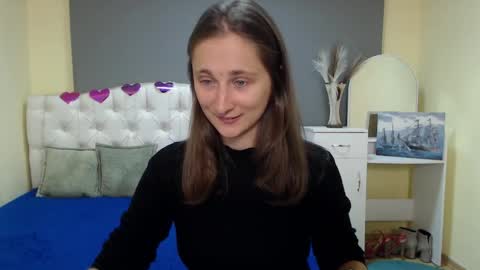 Michel online show from September 27, 11:15 am