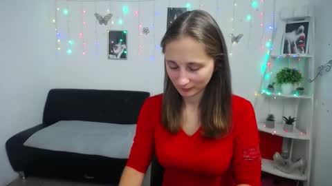 Michel online show from September 29, 11:15 am