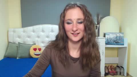 Michel online show from November 5, 12:38 pm