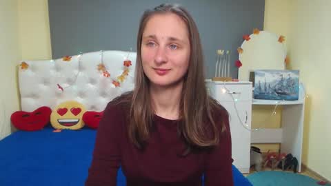 Michel online show from November 17, 12:11 pm