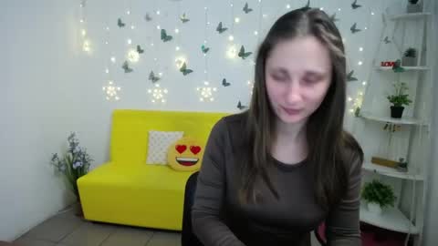 Michel online show from March 23, 12:31 pm