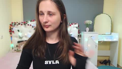 Michel online show from March 25, 12:33 pm