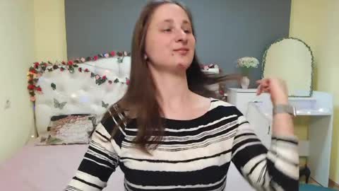 Michel online show from March 26, 12:55 pm