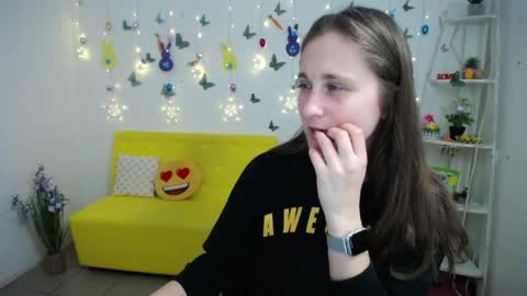 Michel online show from April 1, 11:11 am