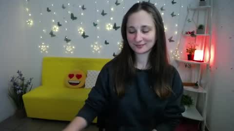 Michel online show from April 23, 11:20 am