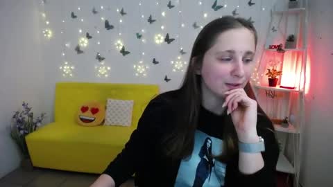 Michel online show from April 28, 11:37 am