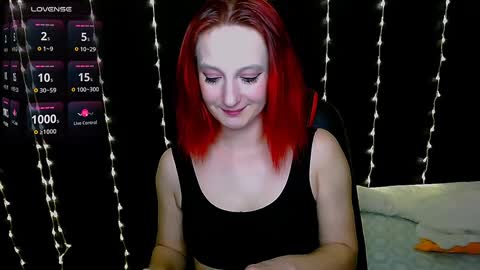 Snapshot of michelleevie chatting on January 30, 1:22 am Agatha online show from January 30, 1:22 am